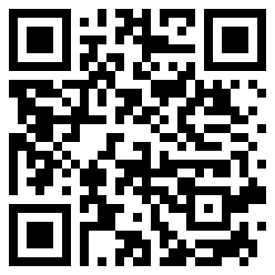 TNTKings5 QR Code