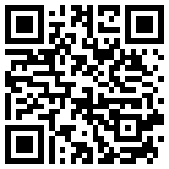 consulararrow28 QR Code