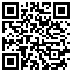 Dirteater360 QR Code