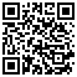 caderro QR Code