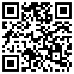 pjblud QR Code