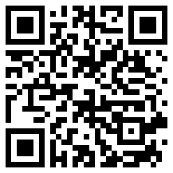 Glow12r QR Code