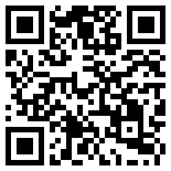 shatt QR Code