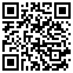 shlatt QR Code