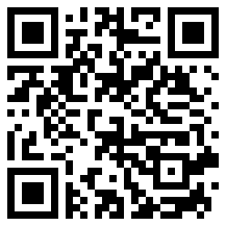 jevalent QR Code
