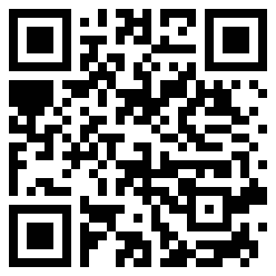 1ilil QR Code