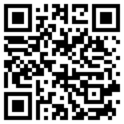 Rheppy29 QR Code