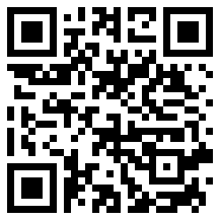 zBen12 QR Code