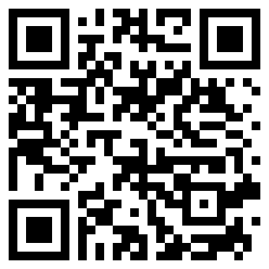 ktechs QR Code