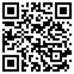 brando QR Code