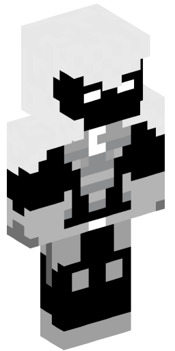 brando Minecraft Skin Preview on Minecraft.Co.Com