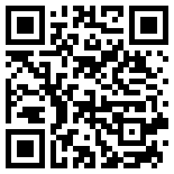 runningfromtacos QR Code