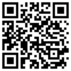 sir_bobthe59th QR Code