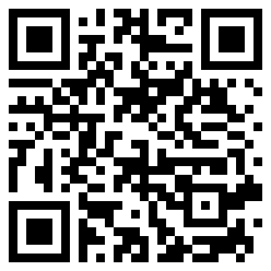 Ronnie___1 QR Code