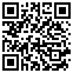 Ginounleashed QR Code