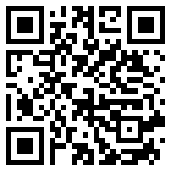 DanieleDoesMusic QR Code