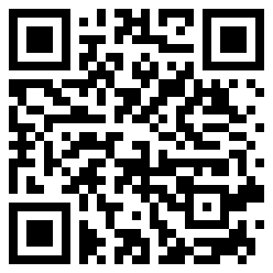 ZalotGamingYT QR Code