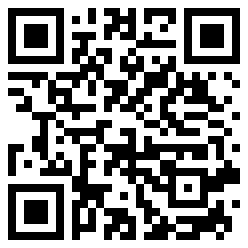 xzaiver QR Code