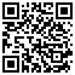 Areia QR Code