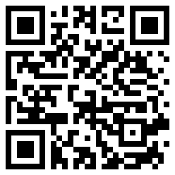 5FeetUnder QR Code