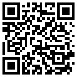 Astolfo QR Code