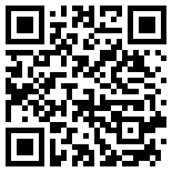 LoonaTheLunar QR Code