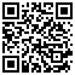 Koopybyte QR Code
