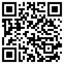 babycap QR Code