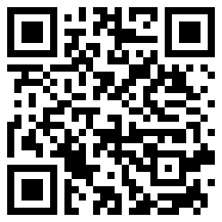 Mousetown QR Code