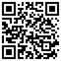 Anal QR Code