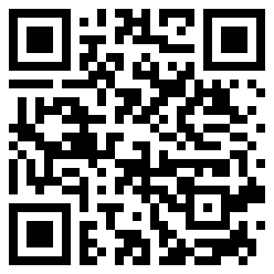 Shardren QR Code