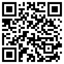 kenmochi_touya QR Code