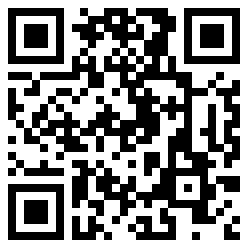 Serox QR Code