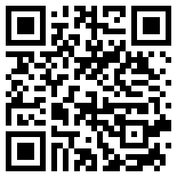 relHAMZ QR Code