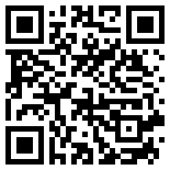 Minebug999 QR Code