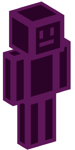 Minecraft Skin #207893