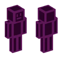 Minecraft Skin #207893