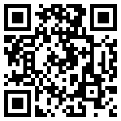 CrazyPixel QR Code