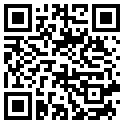 riooreo QR Code