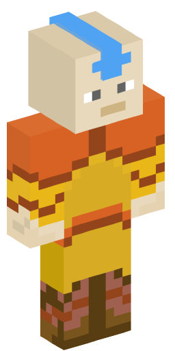 riooreo Minecraft Skin Preview on Minecraft.Co.Com