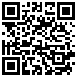 power1034 QR Code