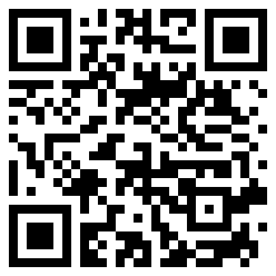 sunshinesnek QR Code