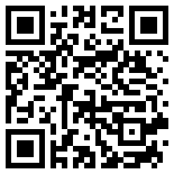 Jackson500 QR Code