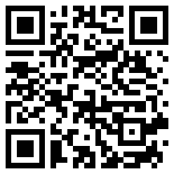 DarkYoYo31 QR Code