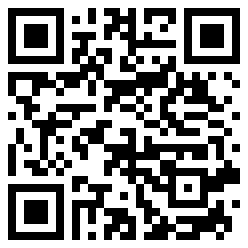 Ihatgrills QR Code