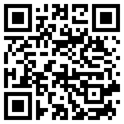 wysteiria QR Code