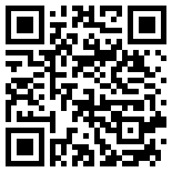 MistieMeow QR Code