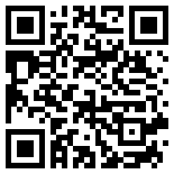 Lochyc QR Code