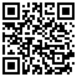 cuppateaexe QR Code