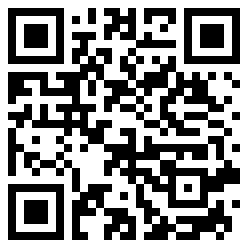 akoot_ QR Code